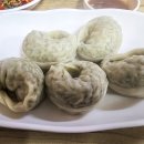 신정식당 이미지