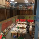 동네마실 빨래방 이미지