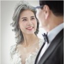 망미역 4번출구 디지털프라자 앞 | 인천청라 지나패밀리스튜디오 포근한 베이비 포옹