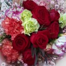 가나화원 이미지