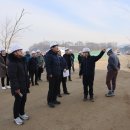 생활권6 이미지