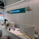 소사치과의원 이미지