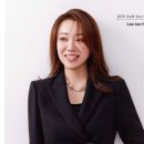 더안청담의원 이미지