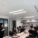 예술밭사이로 이미지