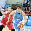 하나 카카오 검색결과