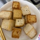 예술로3L | 대구지방분해주사5회차 복부다이어트 감량 변화 솔직후기