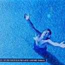 The Shawshank Redemption 이미지