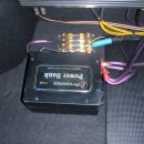 한일에어쇼바 이미지