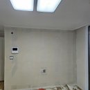 성도대자연타운 | 울산도배 장판 경주시 외동읍 모화리 성도대자연타운아파트도배장판작업완료후기