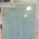 리틀펀트 이미지