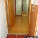 중리DC마트 이미지