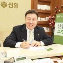 한국카드체크 이미지