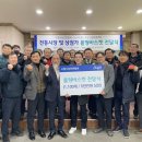 수원-1100 이미지