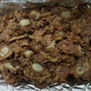 배가네연탄구이 이미지