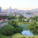 화를품은닭 이미지