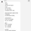 림메이크