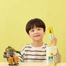 빙그레약국 이미지