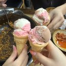 🥟시흥 배곧 | 우리나라 최고 만두 전골 “명성손만두전골” 내돈내산 리얼후기 🤤