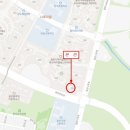 반송동223 이미지