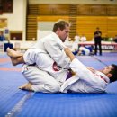 청운체육관 이미지