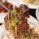 면천갈비 - 당진시 청룡길 34 | 면천갈비