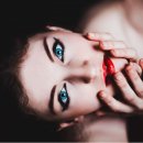 으뜸50안경서울대점 이미지