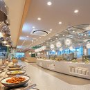 샤브올데이 남양주진접점 이미지