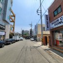 내동온누리약국 이미지