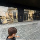 빵구움 | 29 지옥에서 살아돌아온건지 아직 지옥인건지 의문이 들 때는 어떻게 해야할까