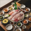 아는 사람만 가는 가성비 최고 동네 노포 횟집 투어 후기: 숨은 보석을 찾아서