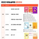으뜸국어논술학원 - 평택시 고덕갈평6길 27 | 으뜸국어논술학원