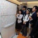 카페디오스 이미지