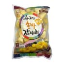 명가떡 이미지