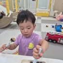 푸른산i어린이집 이미지