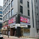 커피에반하다동명