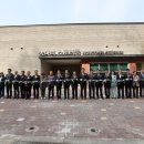 진천군 농다리 이미지