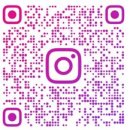 베리굿동물병원 이미지