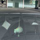차랑용인 - 용인시 기흥구 공세로 150-29 | 차랑용인