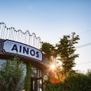 파주 나비나라박물관 이미지