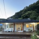 인형의집 | 밀양 초신상 숙소 인형의집 밀양 독채숙소 가오픈 내돈내산 숙소추천