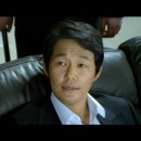 커피와 요리하다 이미지