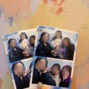 또바기식당 이미지