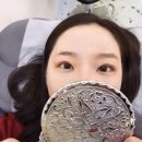속눈썹언니