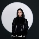 ㈜더라임 이미지