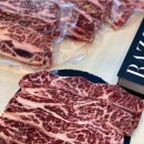 명지축산 이미지