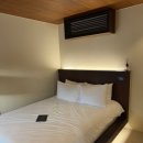 스테이더담 청도청라점 이미지