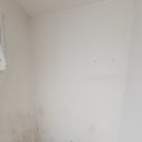 인스빌목포 이미지