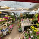 풍경화꽃식물원 이미지