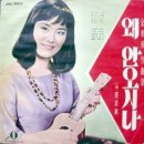 중앙레코드 이미지