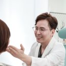포미엘의원 네이버블로그